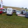 Feldcross Lachstatt 2017